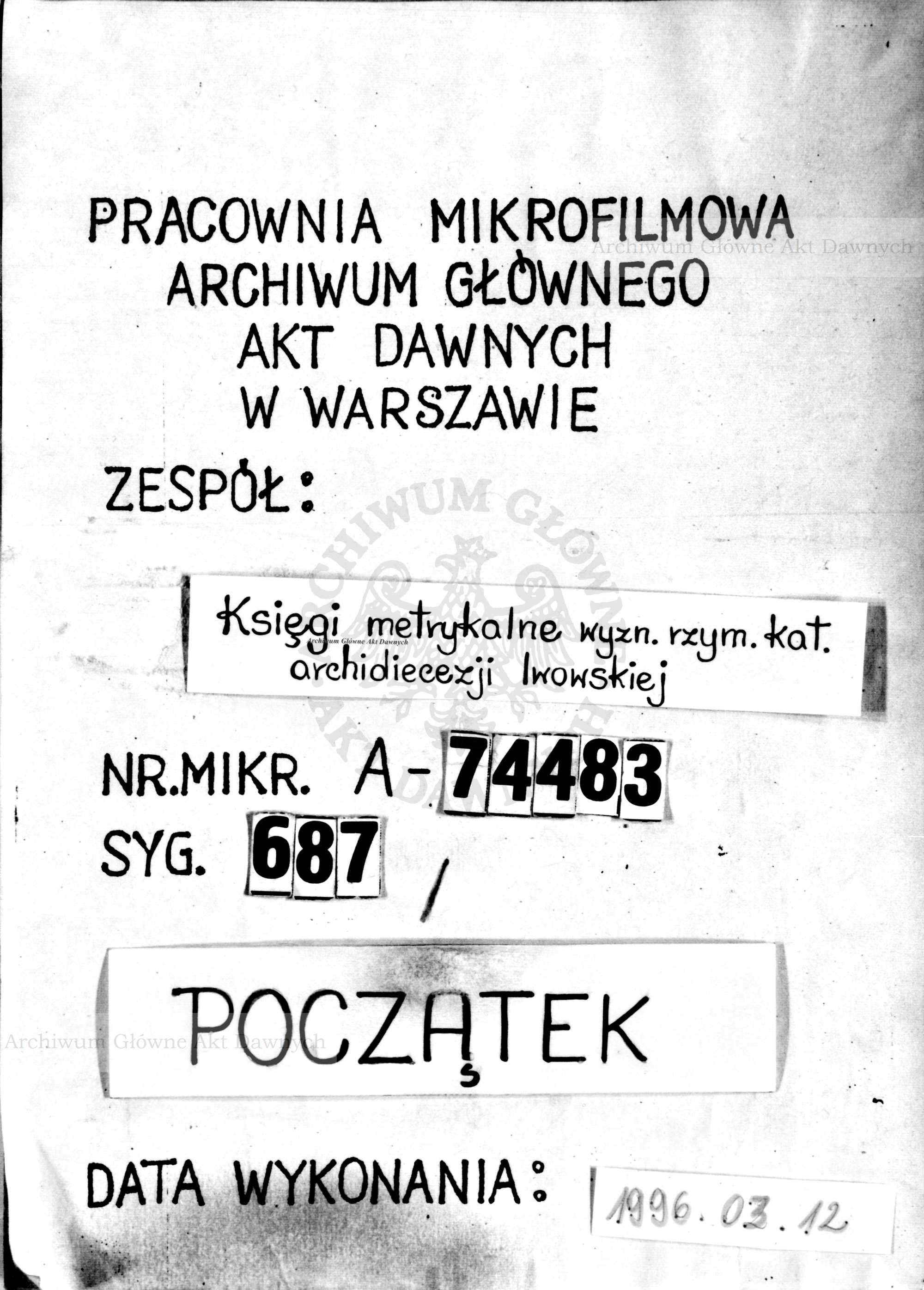 PL_1_301_687_0000-tablica poczatkowa